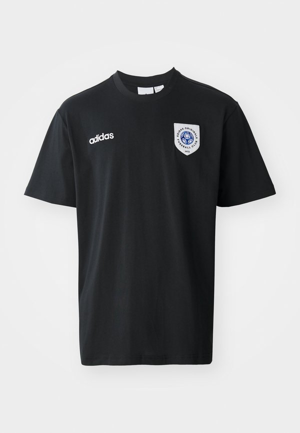 adidas Originals GRAPHIC TEE