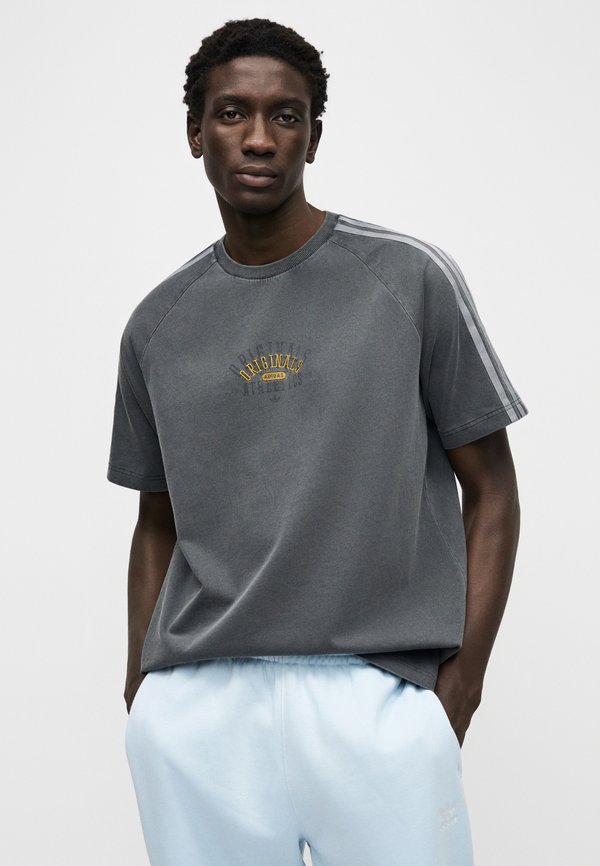 adidas Originals LOOSE UNISEX