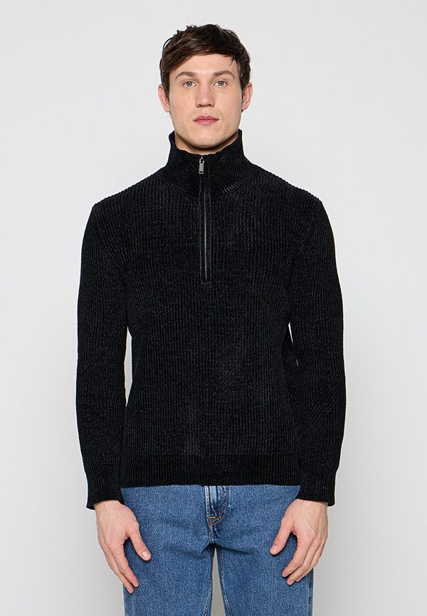 INDICODE JEANS HUNCH