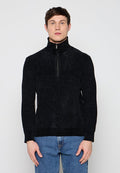 INDICODE JEANS HUNCH