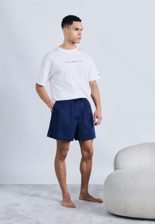 Tommy Hilfiger ORIGINAL RELAXED SHORT