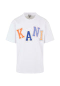 Karl Kani SIGNATURE LOGO