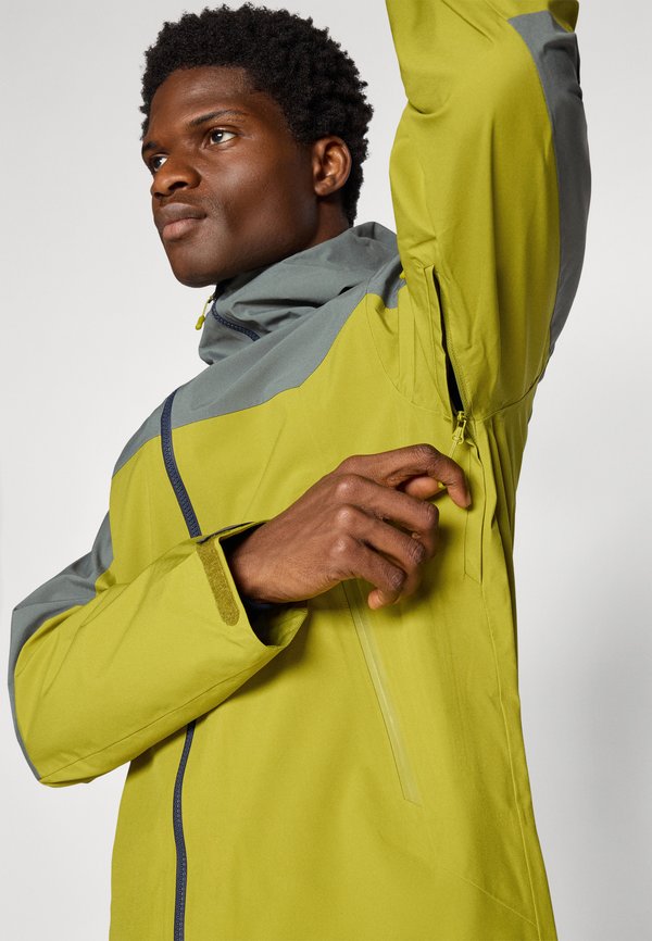 SCOTT Sports EXPLORAIR