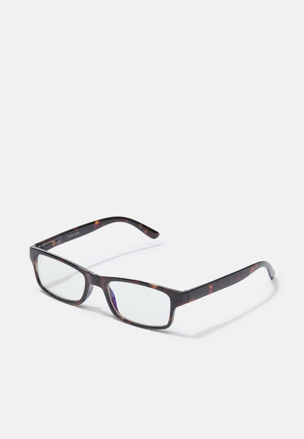 Pier One by Zalando UNISEX