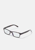 Pier One by Zalando UNISEX