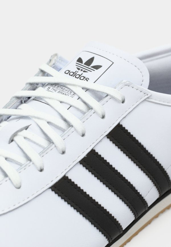 adidas Originals ITALIA 70S UNISEX