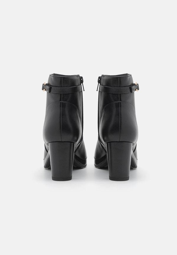 Geox WALK PLEASURE