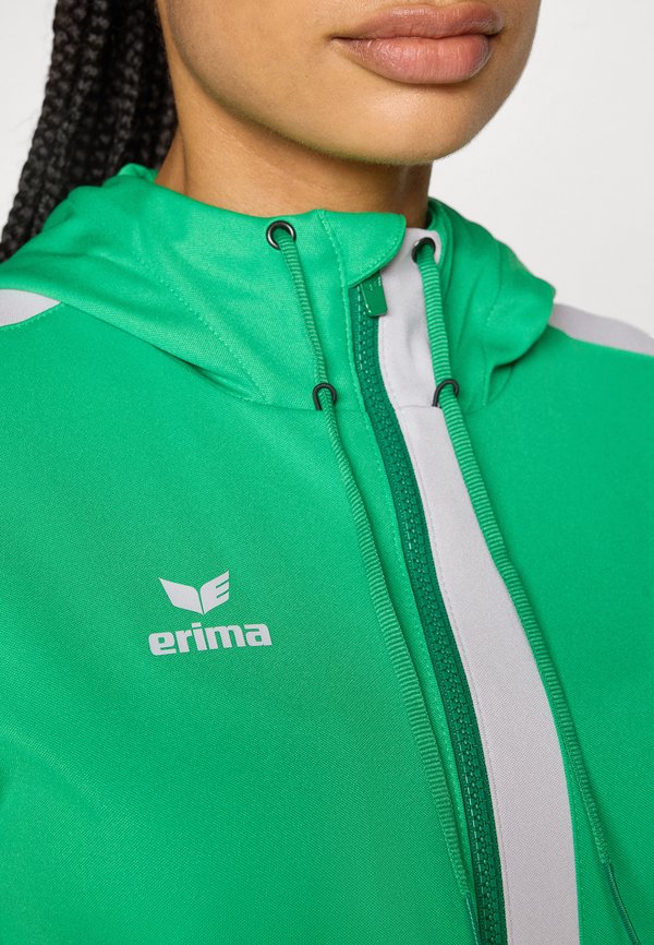Erima SQUAD
