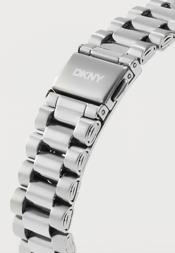 DKNY