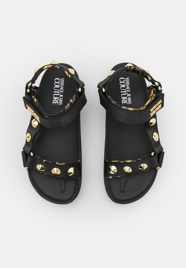 Versace Jeans Couture ARIZONA MAIN