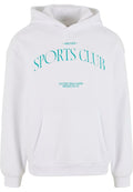 Upscale by Mister Tee HOODY