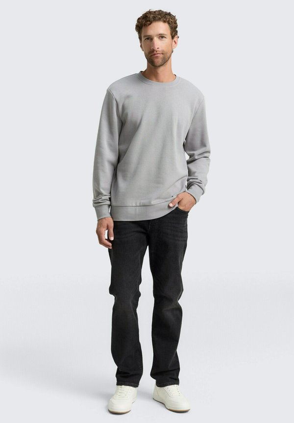 TOM TAILOR TTMARVIN STRAIGHT FIT