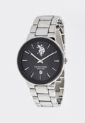 U.S. Polo Assn.