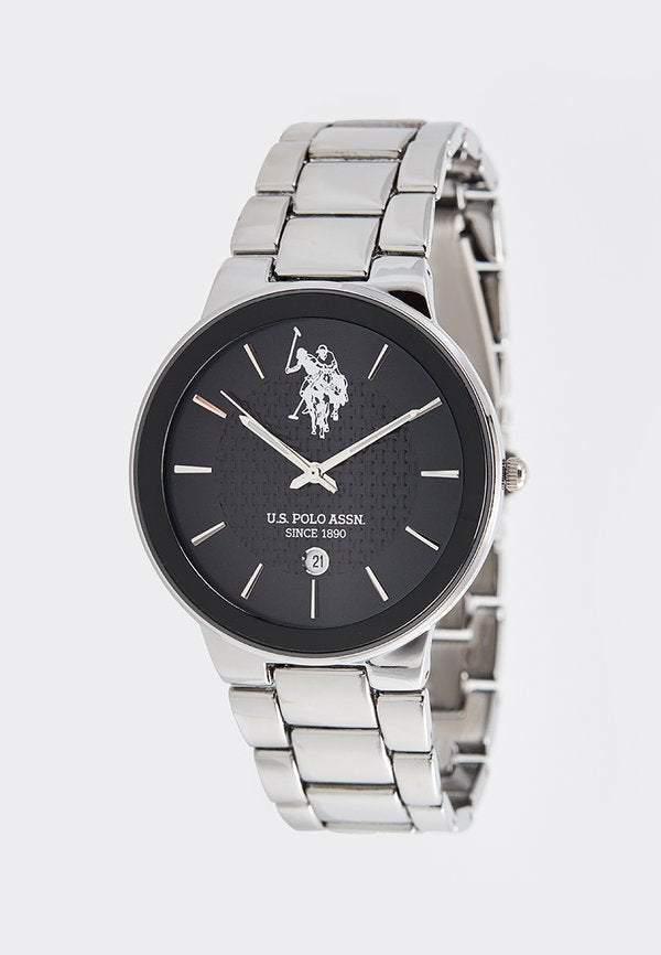 U.S. Polo Assn.