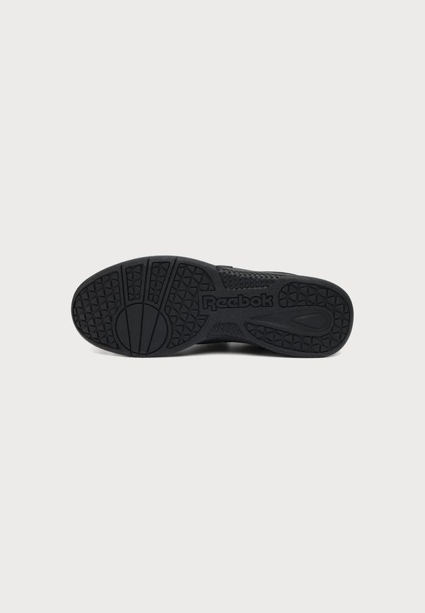 Reebok LTD HAMMER UNISEX