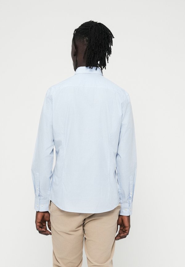 Hackett London MINI