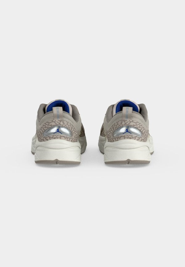 Jordan JORDAN TRUNNER O/S