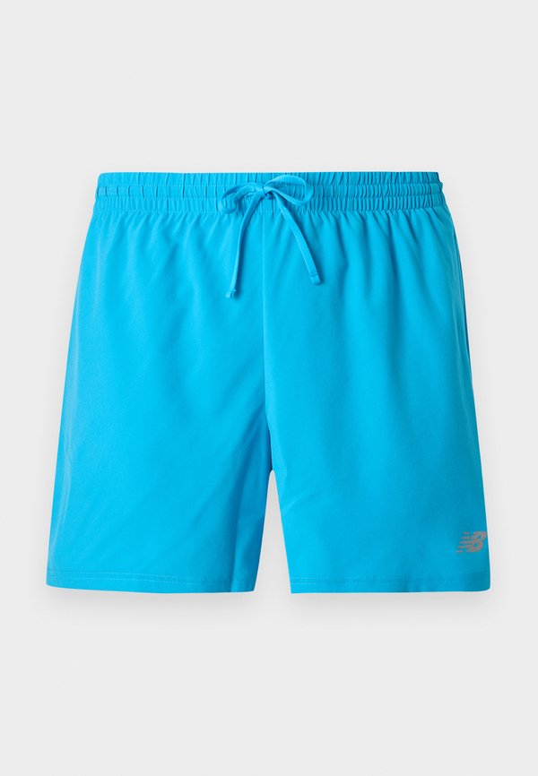 New Balance SPORT ESSENTIAL - Shorts - altitude