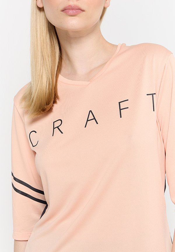 Craft BIKE CORE RELAXED FIT