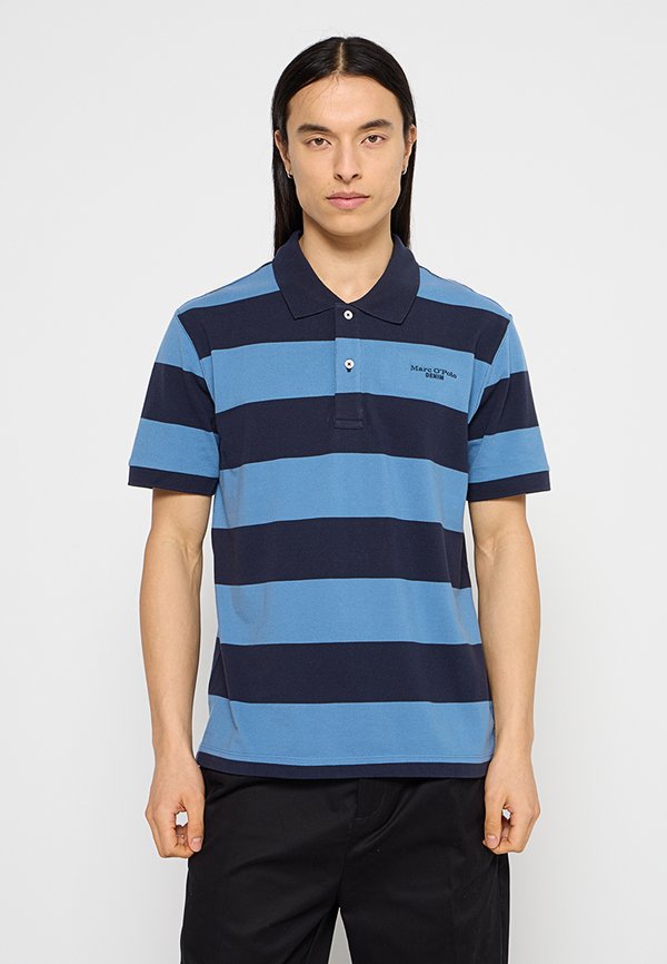Marc O'Polo DENIM