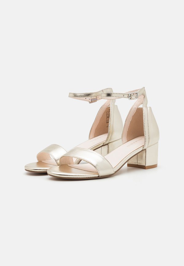 Anna Field by Zalando