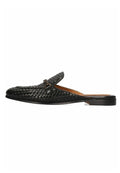 Melvin & Hamilton SCARLETT 77 CRUST