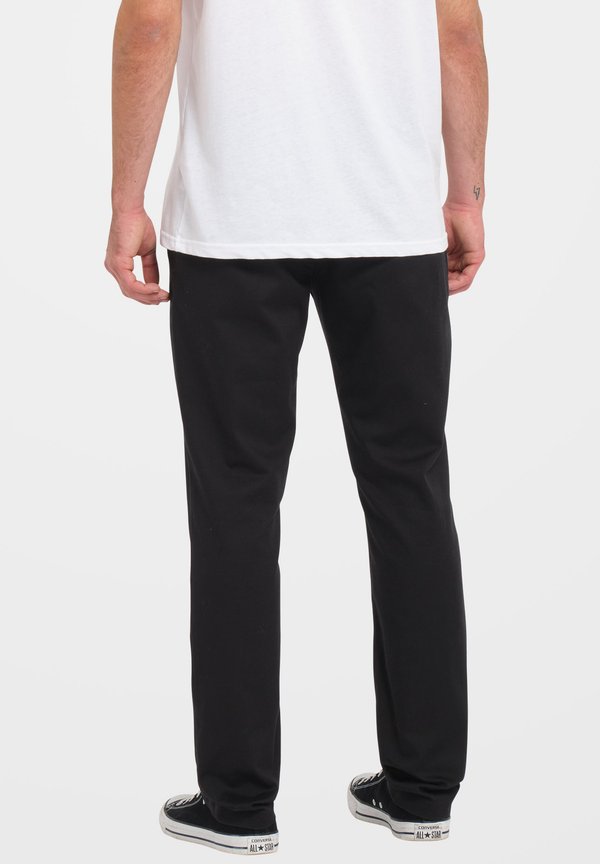 Volcom FRICKIN STRETCH