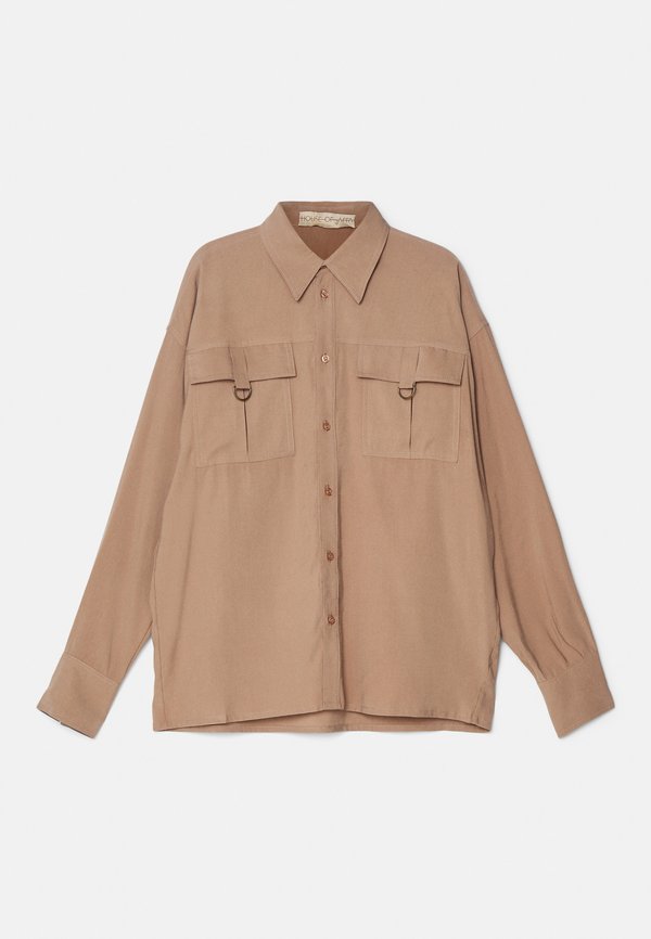 HOUSE OF JAFFA UTILITY UNISEX