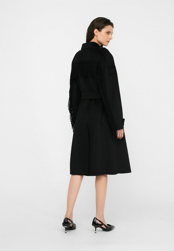LIU JO WITH FRINGES