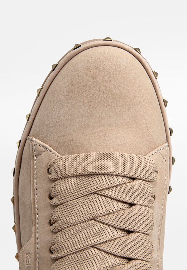 Kennel + Schmenger NANO