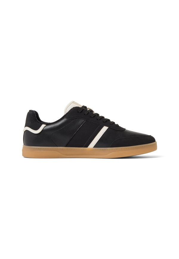 ALDO