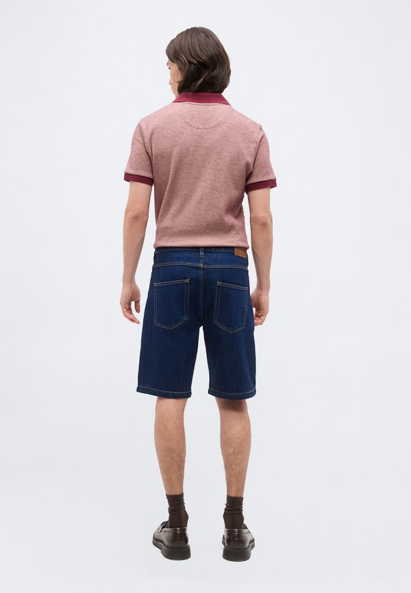 Lindbergh LOOSE FIT