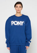 Pony ADAM