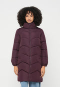 Vero Moda Petite VMLIGOS