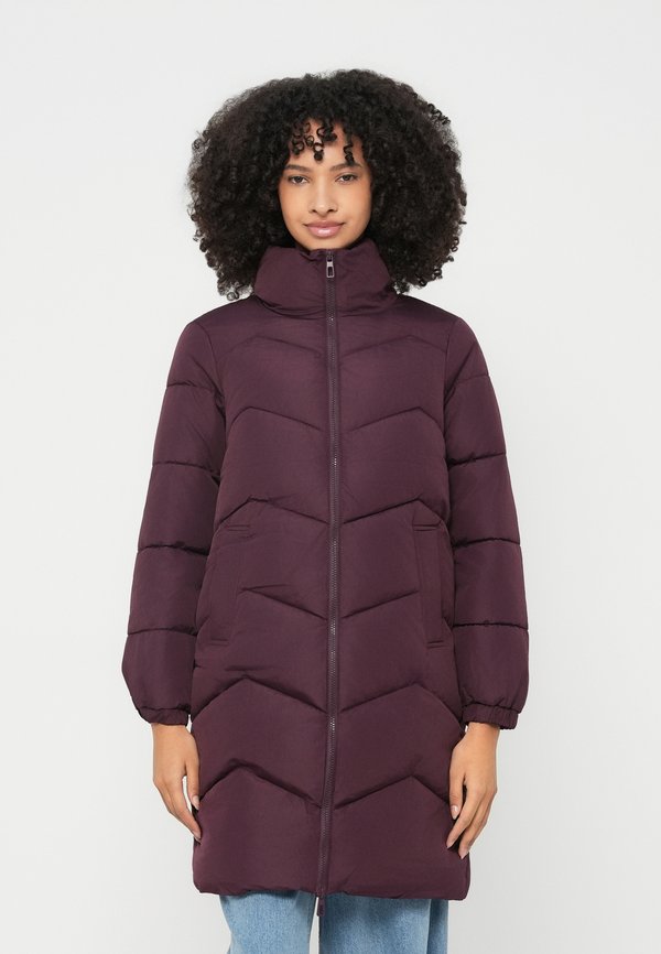 Vero Moda Petite VMLIGOS