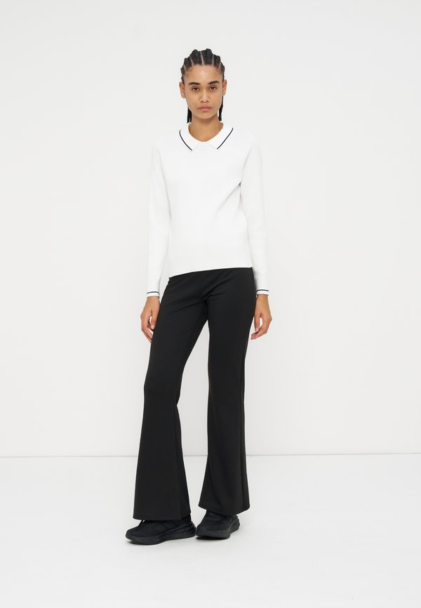 Callaway SWEATER