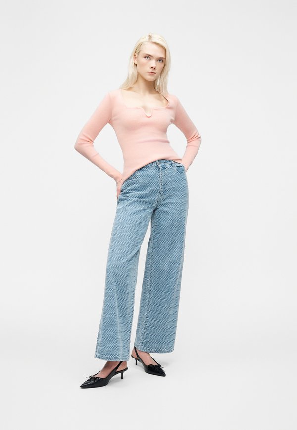 LeGer by Lena Gercke GUYA