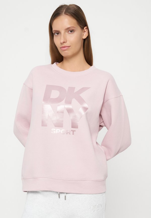 DKNY Sport