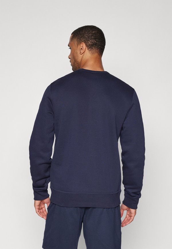 Champion ICONS CREWNECK SMALL