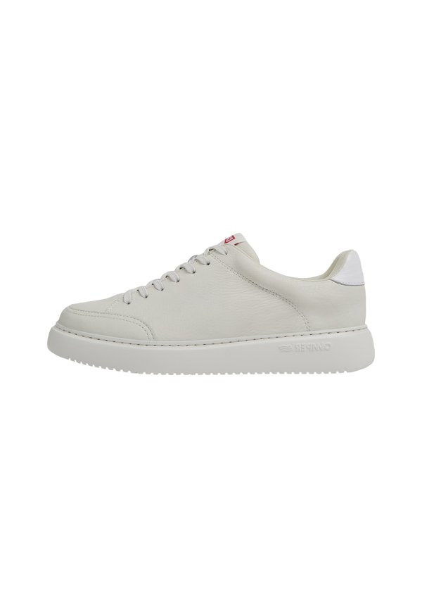 Camper RUNNER K21