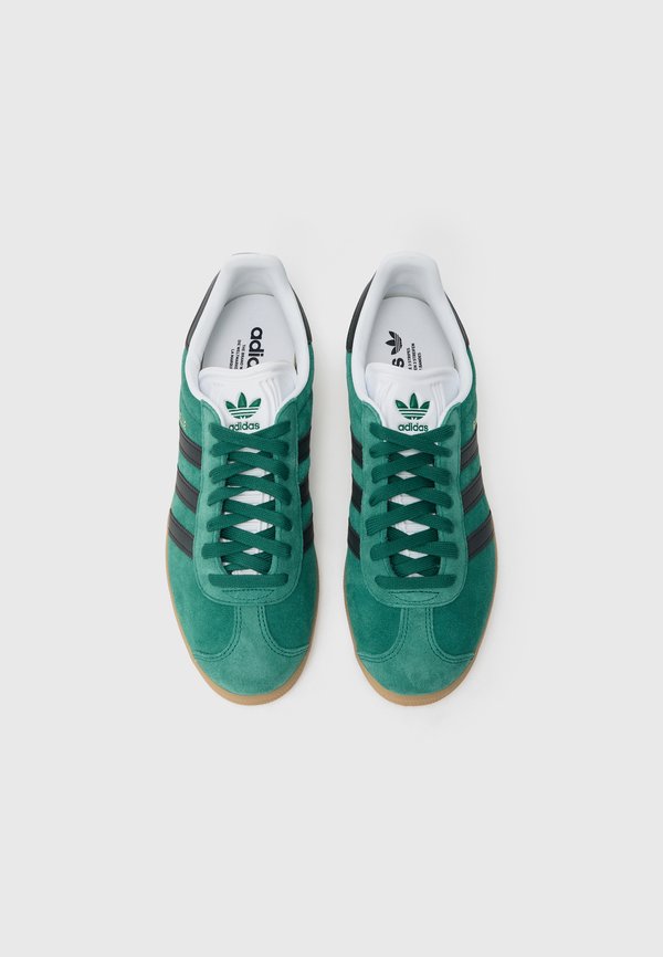adidas Originals GAZELLE UNISEX