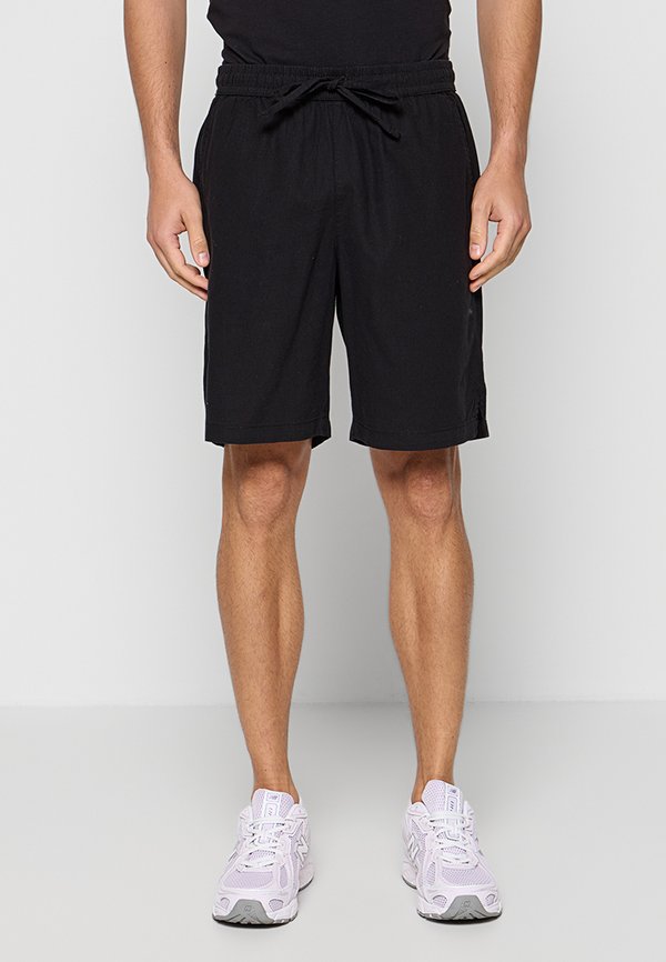 Lindbergh COMFORT FIT