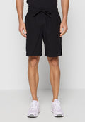 Lindbergh COMFORT FIT