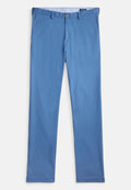 Polo Ralph Lauren Big & Tall