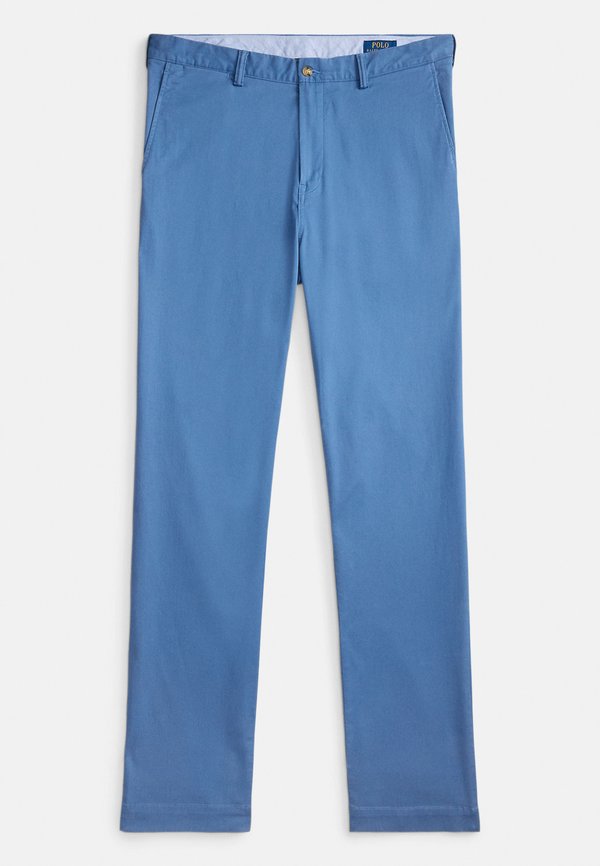 Polo Ralph Lauren Big & Tall
