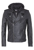 Lee Cooper BERAT