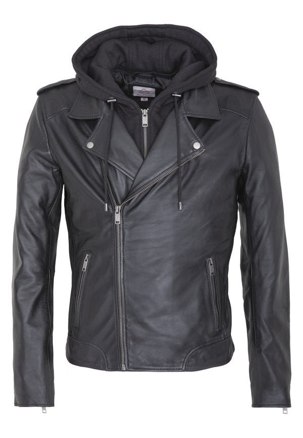 Lee Cooper BERAT