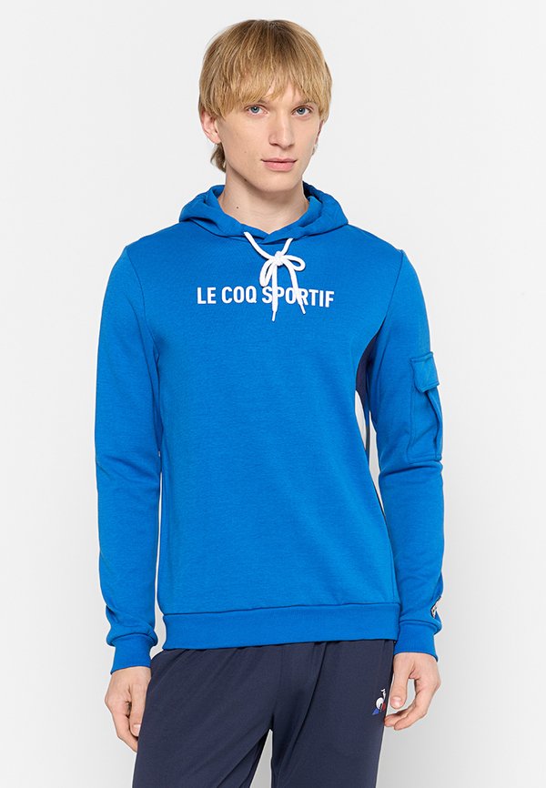 le coq sportif