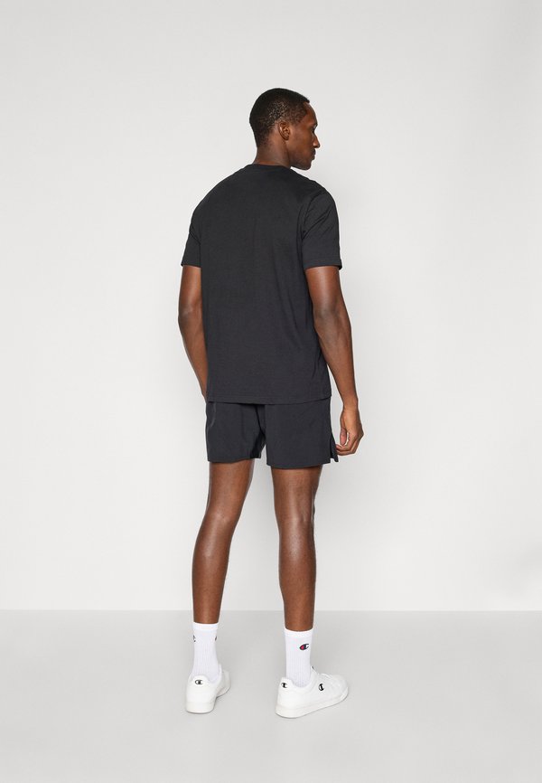 Champion SHORTS COMBAT