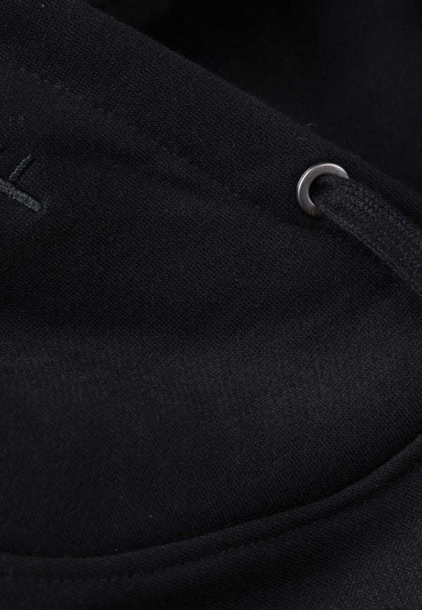 Former FOIL HOOD UNISEX